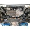 ford tourneo connect / grand tourneo connect v761 monospace (sk) del año 2022