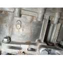FORD TOURNEO CONNECT / GRAND TOURNEO CONNECT V761 MONOSPACE (SK)