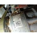 FORD TOURNEO CONNECT / GRAND TOURNEO CONNECT V761 MONOSPACE (SK)