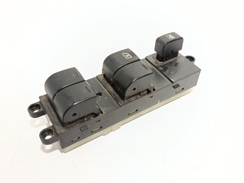 MANDO ELEVALUNAS DELANTERO IZQUIERDO 