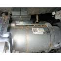 FORD TOURNEO CONNECT / GRAND TOURNEO CONNECT V761 MONOSPACE (SK)