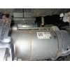 ford tourneo connect / grand tourneo connect v761 monospace (sk) del año 2022