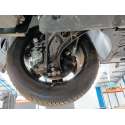 FORD TOURNEO CONNECT / GRAND TOURNEO CONNECT V761 MONOSPACE (SK)