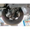 ford tourneo connect / grand tourneo connect v761 monospace (sk) del año 2022