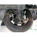FORD TOURNEO CONNECT / GRAND TOURNEO CONNECT V761 MONOSPACE (SK)