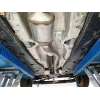 ford tourneo connect / grand tourneo connect v761 monospace (sk) del año 2022