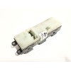 Recambio de mando elevalunas delantero izquierdo para nissan pathfinder iii (r51) 2.5 dci 4wd referencia OEM IAM   