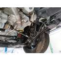 FORD TOURNEO CONNECT / GRAND TOURNEO CONNECT V761 MONOSPACE (SK)