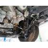 ford tourneo connect / grand tourneo connect v761 monospace (sk) del año 2022