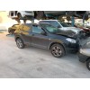 nissan qashqai i (j10, nj10) del año 2012