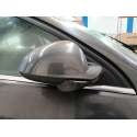 OPEL INSIGNIA A (G09)