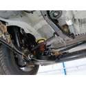 FORD TOURNEO CONNECT / GRAND TOURNEO CONNECT V761 MONOSPACE (SK)