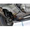 ford tourneo connect / grand tourneo connect v761 monospace (sk) del año 2022