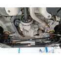 FORD TOURNEO CONNECT / GRAND TOURNEO CONNECT V761 MONOSPACE (SK)