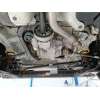 ford tourneo connect / grand tourneo connect v761 monospace (sk) del año 2022