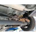 FORD TOURNEO CONNECT / GRAND TOURNEO CONNECT V761 MONOSPACE (SK)
