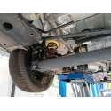 FORD TOURNEO CONNECT / GRAND TOURNEO CONNECT V761 MONOSPACE (SK)