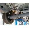 ford tourneo connect / grand tourneo connect v761 monospace (sk) del año 2022