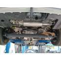 FORD TOURNEO CONNECT / GRAND TOURNEO CONNECT V761 MONOSPACE (SK)