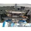 ford tourneo connect / grand tourneo connect v761 monospace (sk) del año 2022