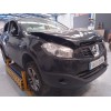 nissan qashqai i (j10, nj10) del año 2012