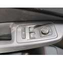 FORD TOURNEO CONNECT / GRAND TOURNEO CONNECT V761 MONOSPACE (SK)