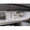 ford tourneo connect / grand tourneo connect v761 monospace (sk) del año 2022