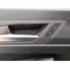 ford tourneo connect / grand tourneo connect v761 monospace (sk) del año 2022