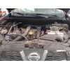 nissan qashqai i (j10, nj10) del año 2012