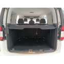 FORD TOURNEO CONNECT / GRAND TOURNEO CONNECT V761 MONOSPACE (SK)