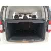 ford tourneo connect / grand tourneo connect v761 monospace (sk) del año 2022