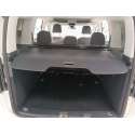 FORD TOURNEO CONNECT / GRAND TOURNEO CONNECT V761 MONOSPACE (SK)