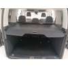 ford tourneo connect / grand tourneo connect v761 monospace (sk) del año 2022