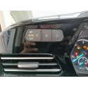 FORD TOURNEO CONNECT / GRAND TOURNEO CONNECT V761 MONOSPACE (SK)