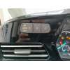 ford tourneo connect / grand tourneo connect v761 monospace (sk) del año 2022
