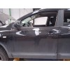 nissan qashqai i (j10, nj10) del año 2012