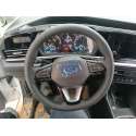 FORD TOURNEO CONNECT / GRAND TOURNEO CONNECT V761 MONOSPACE (SK)