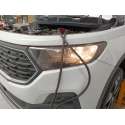 FORD TOURNEO CONNECT / GRAND TOURNEO CONNECT V761 MONOSPACE (SK)
