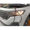 ford tourneo connect / grand tourneo connect v761 monospace (sk) del año 2022