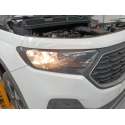 FORD TOURNEO CONNECT / GRAND TOURNEO CONNECT V761 MONOSPACE (SK)