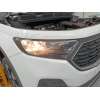 ford tourneo connect / grand tourneo connect v761 monospace (sk) del año 2022