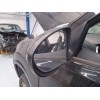 nissan qashqai i (j10, nj10) del año 2012