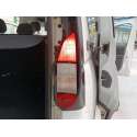 FORD TOURNEO CONNECT / GRAND TOURNEO CONNECT V761 MONOSPACE (SK)