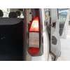 ford tourneo connect / grand tourneo connect v761 monospace (sk) del año 2022