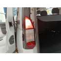 FORD TOURNEO CONNECT / GRAND TOURNEO CONNECT V761 MONOSPACE (SK)
