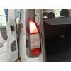 ford tourneo connect / grand tourneo connect v761 monospace (sk) del año 2022