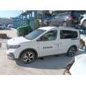 FORD TOURNEO CONNECT / GRAND TOURNEO CONNECT V761 MONOSPACE (SK)