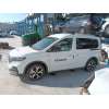ford tourneo connect / grand tourneo connect v761 monospace (sk) del año 2022
