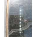 FORD TOURNEO CONNECT / GRAND TOURNEO CONNECT V761 MONOSPACE (SK)