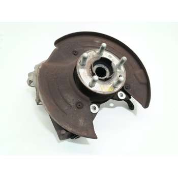 MANGUETA TRASERA IZQUIERDA T4A1017 